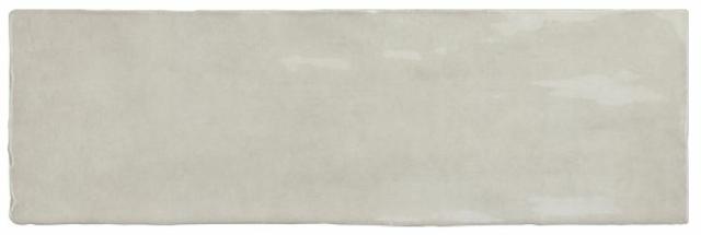 Vert 25841