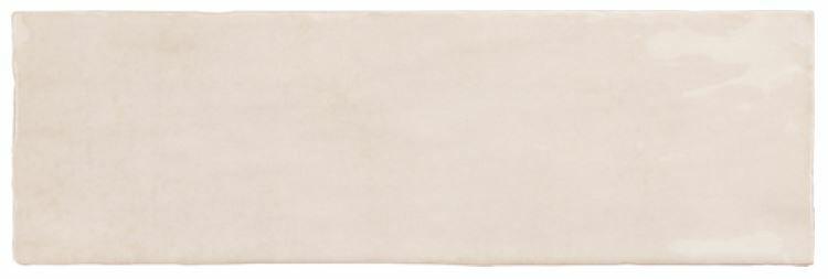 Wheat 25842