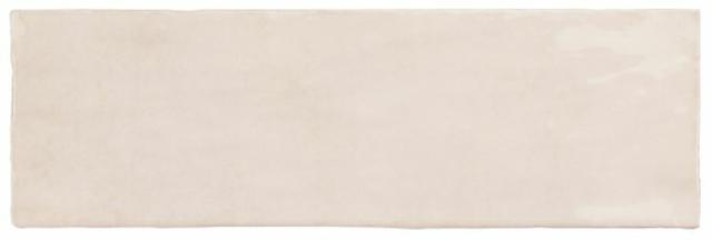 Wheat 25842