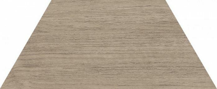 Trapezium Wood Mid