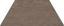 https://cms.xplit.ru/uploads/items/68309/100/1fa308baf960816280083c5f3b7cbc6b59459af8.jpeg