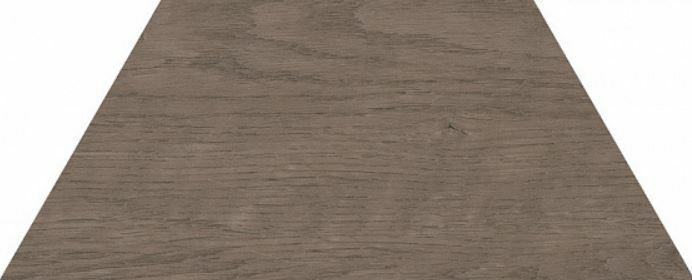 Trapezium Wood Dark