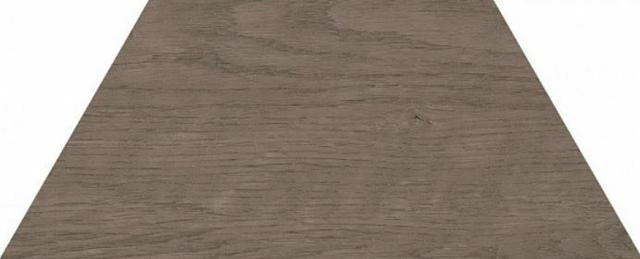 Trapezium Wood Dark