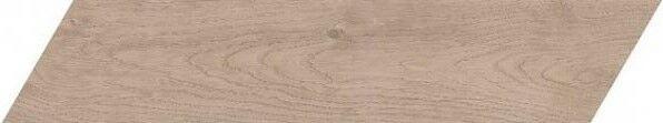 Chevron A Wood Mid