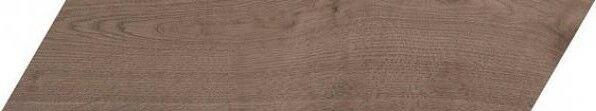 120278  Chevron A Wood Dark