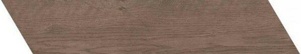 Chevron B Wood Dark