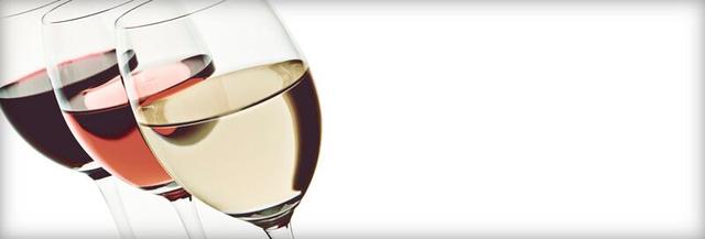 Decor Wine 02 C