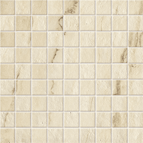 Mosaico CP01 nat