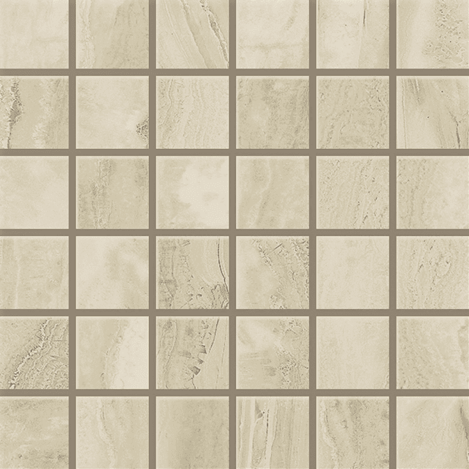 Mosaico CP22 pol