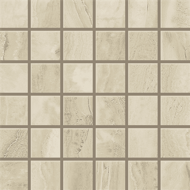 Mosaico CP22 pol