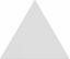 https://cms.xplit.ru/uploads/items/68340/100/a6220abffaadd7ef10f2063d3f0944d3c1fa0113.jpeg