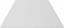 https://cms.xplit.ru/uploads/items/68342/100/cfe2b6faf31be8e42a722cbd878c293a3f3f17aa.jpeg