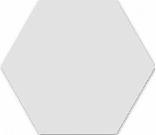 Hexa Ice White Matt 113932