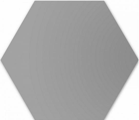 Hexa Ash Grey Matt 113838