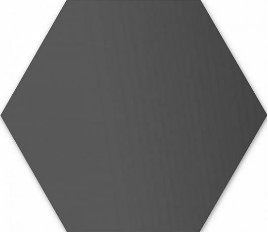 Hexa Graphite Matt