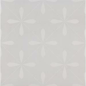Waterloo Pearl