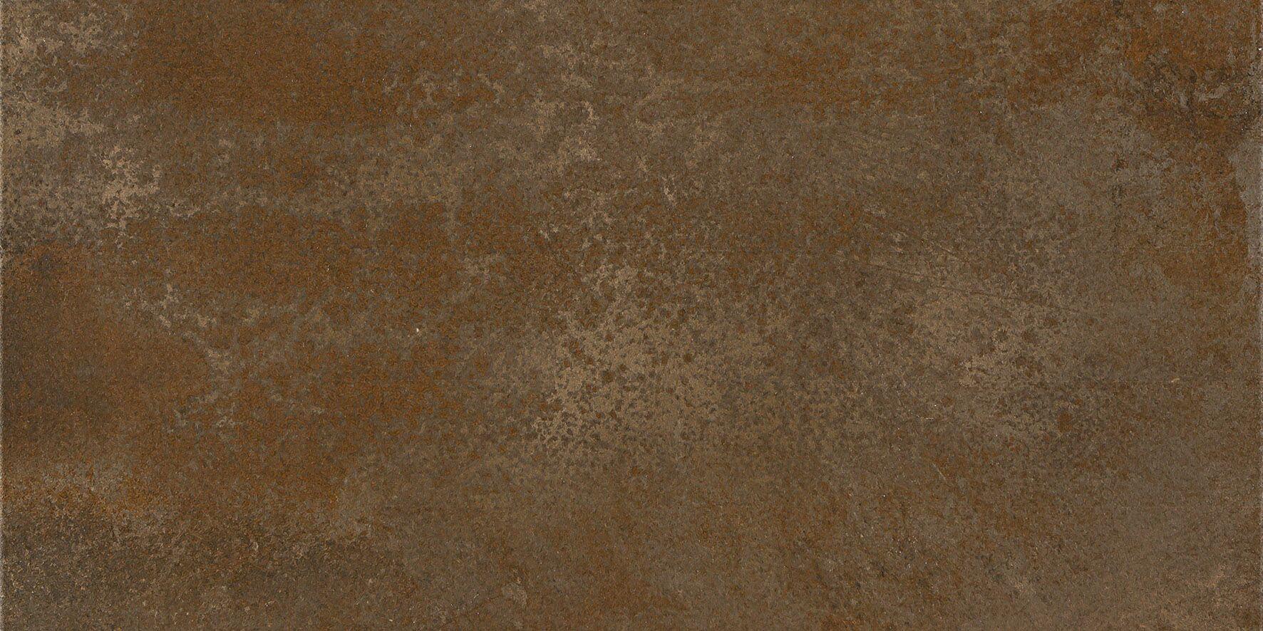 Copper 3060