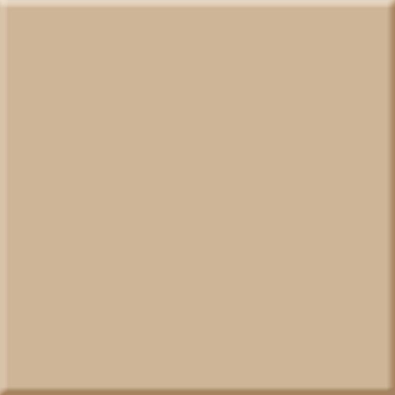Milano Brillo Beige