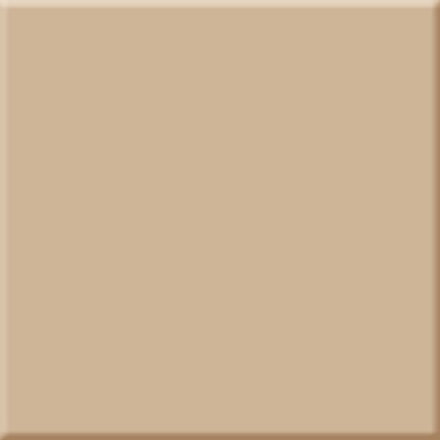 Milano Brillo Beige