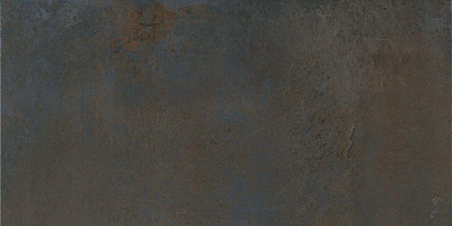 Coal 3060