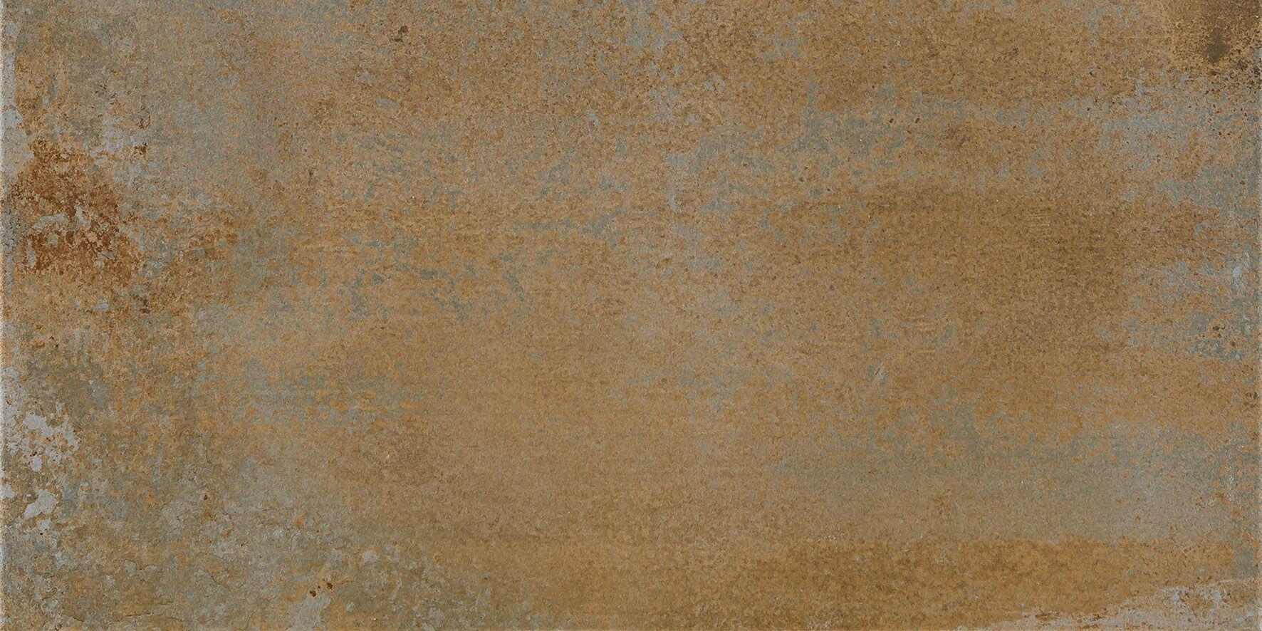 Bronce 3060