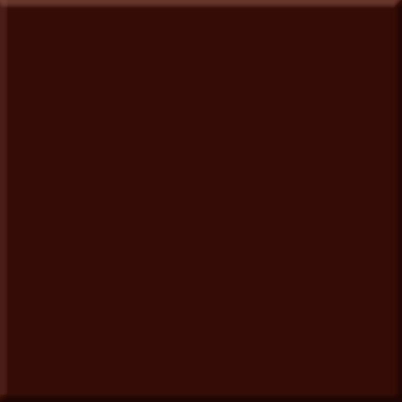 Milano Brillo Marron