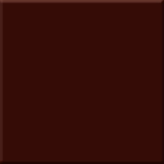 Milano Brillo Marron