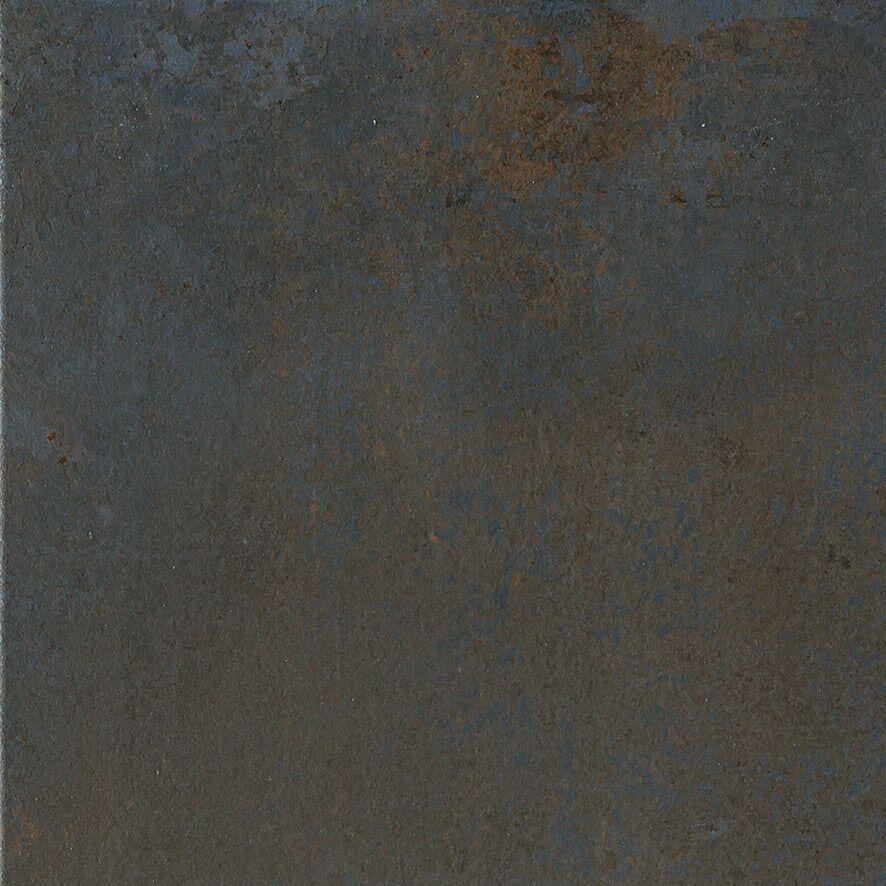 Coal 6060