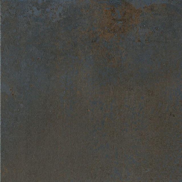 Coal 6060