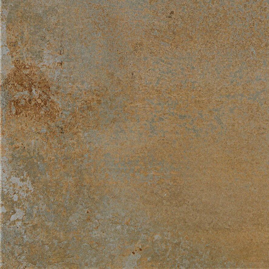 Bronce 6060