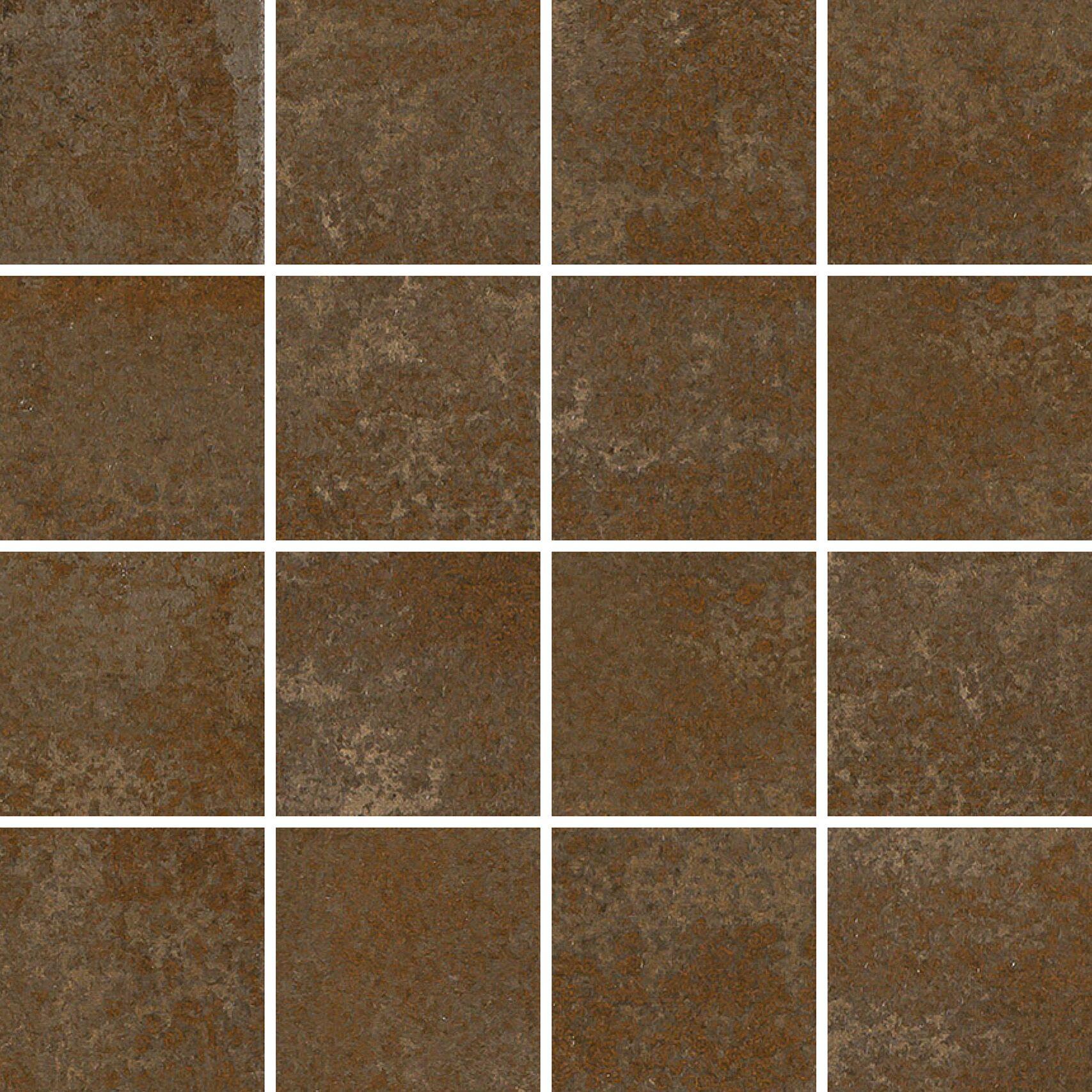 Malla Copper