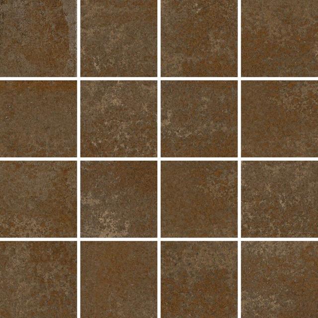 Malla Copper