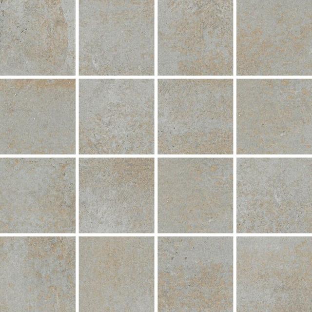 Malla Argent