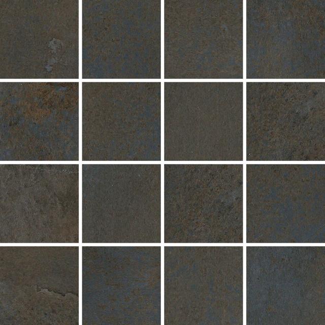 Malla Coal