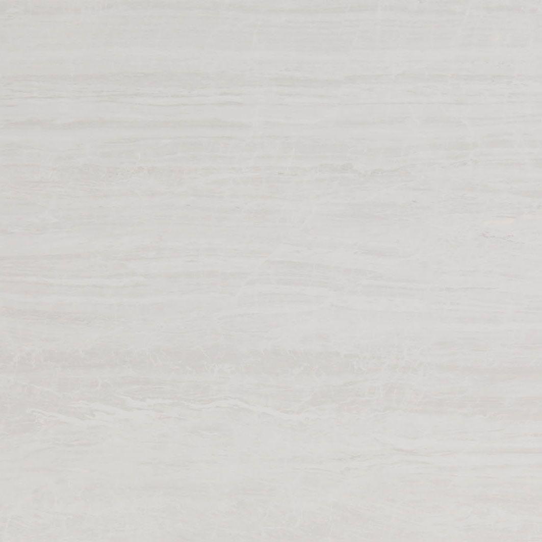 Neutro Compacglass 6060