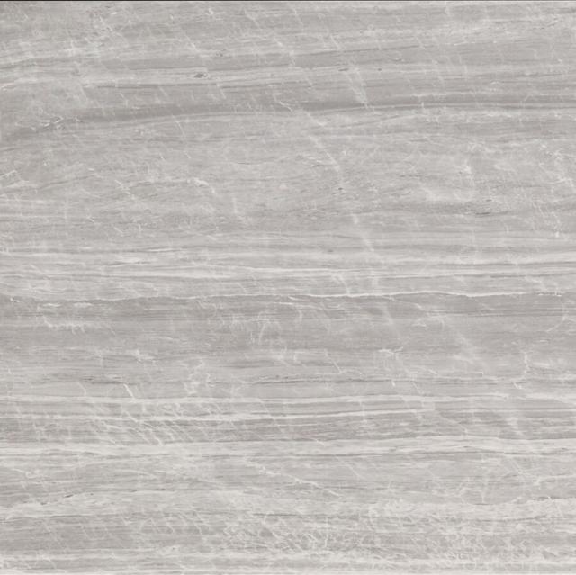 Ash Leviglass 6060