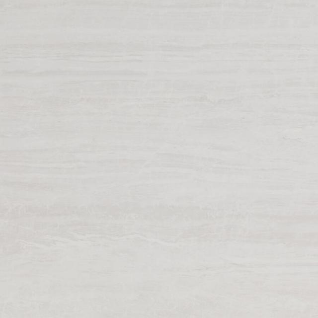 Neutro Leviglass 6060