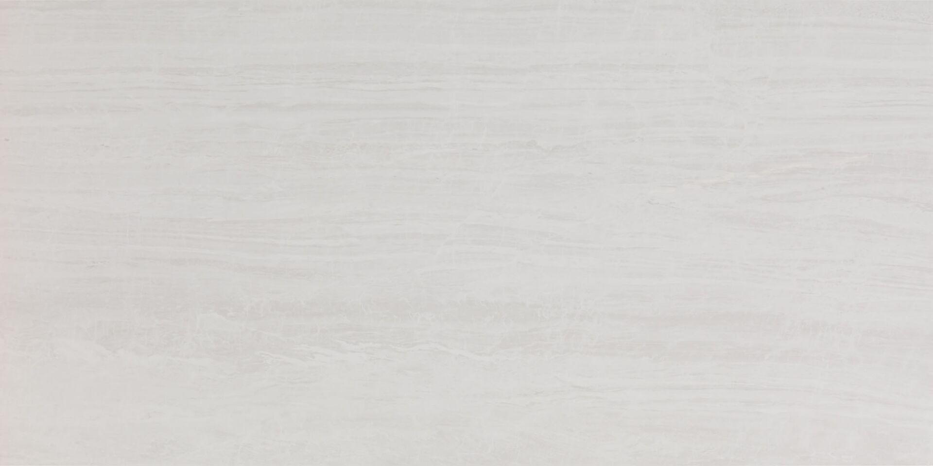 Neutro Compacglass 60120