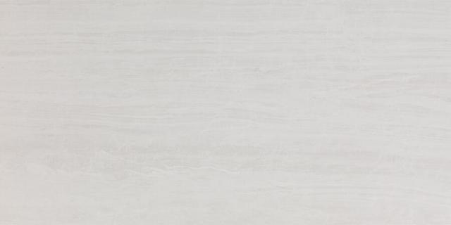 Neutro Compacglass 60120
