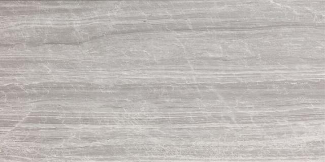 Ash Leviglass 60120