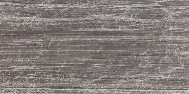 Noir Leviglass 60120