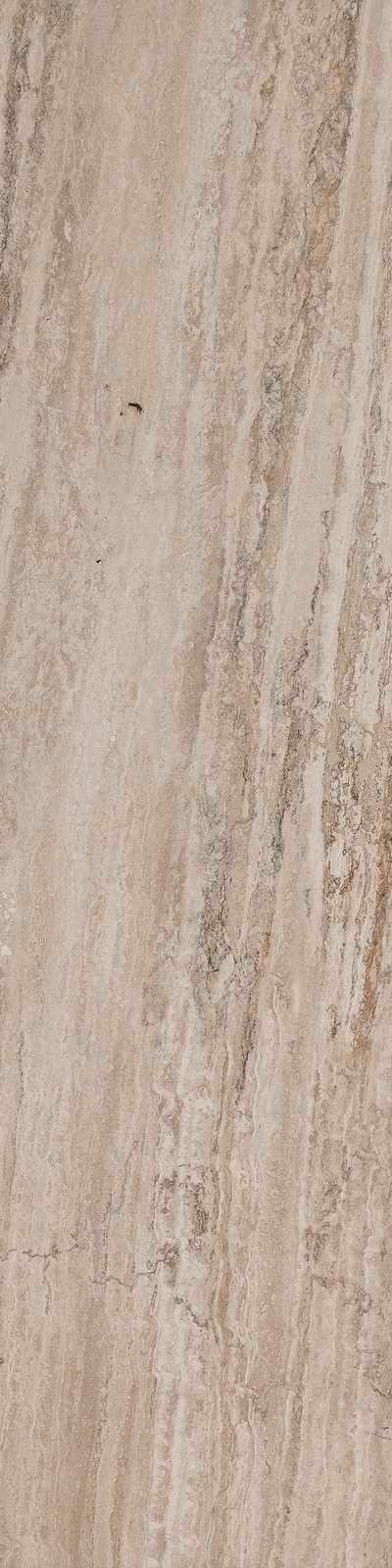 MMJQ Travertino