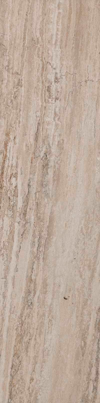 MMJW Travertino Lux