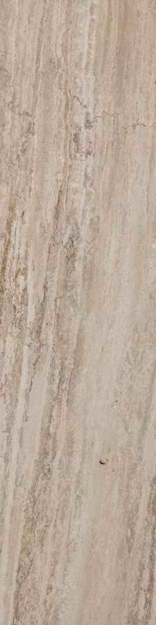 MMJW Travertino Lux