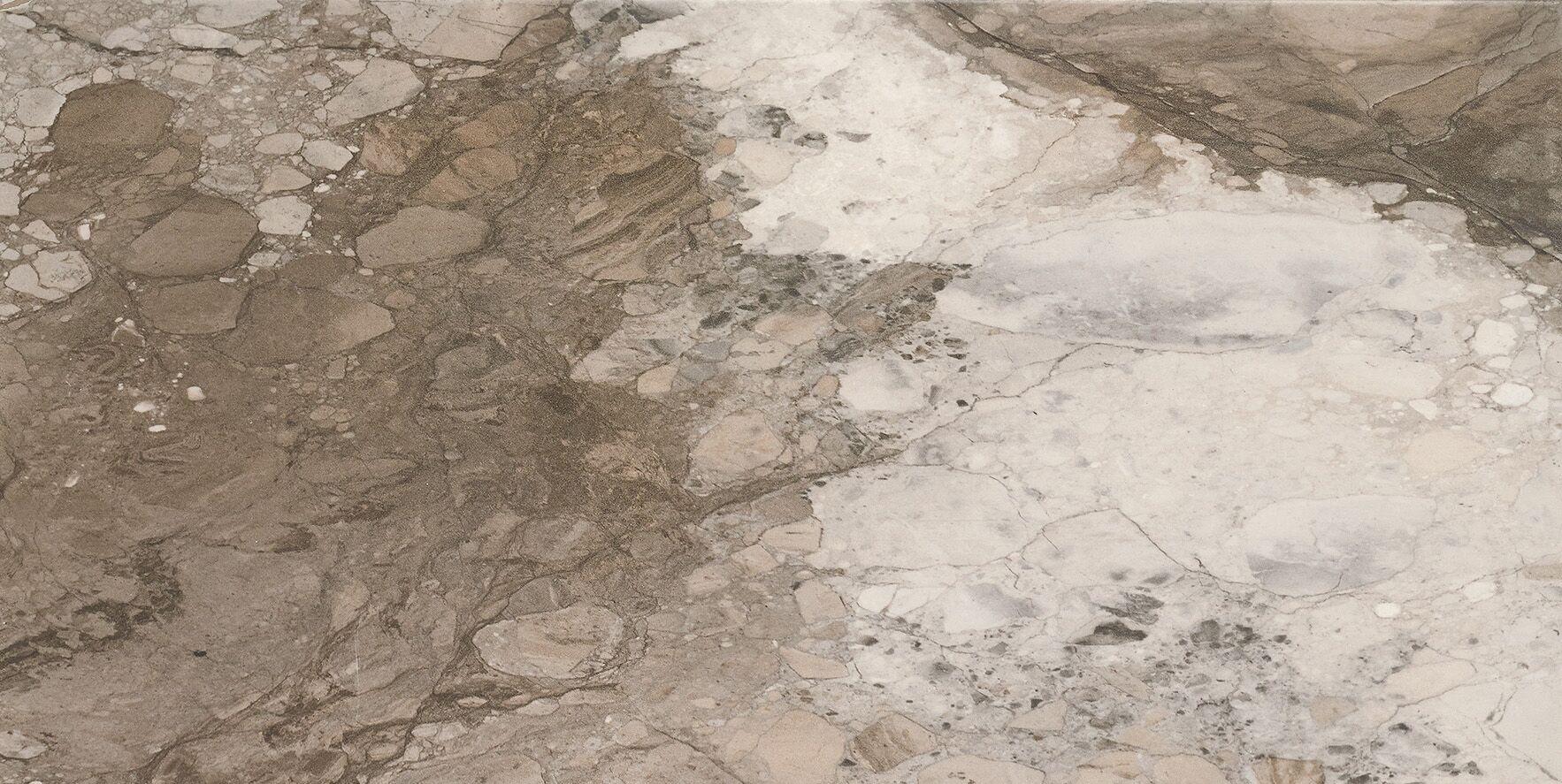 Sand 60120