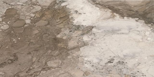 Sand 60120