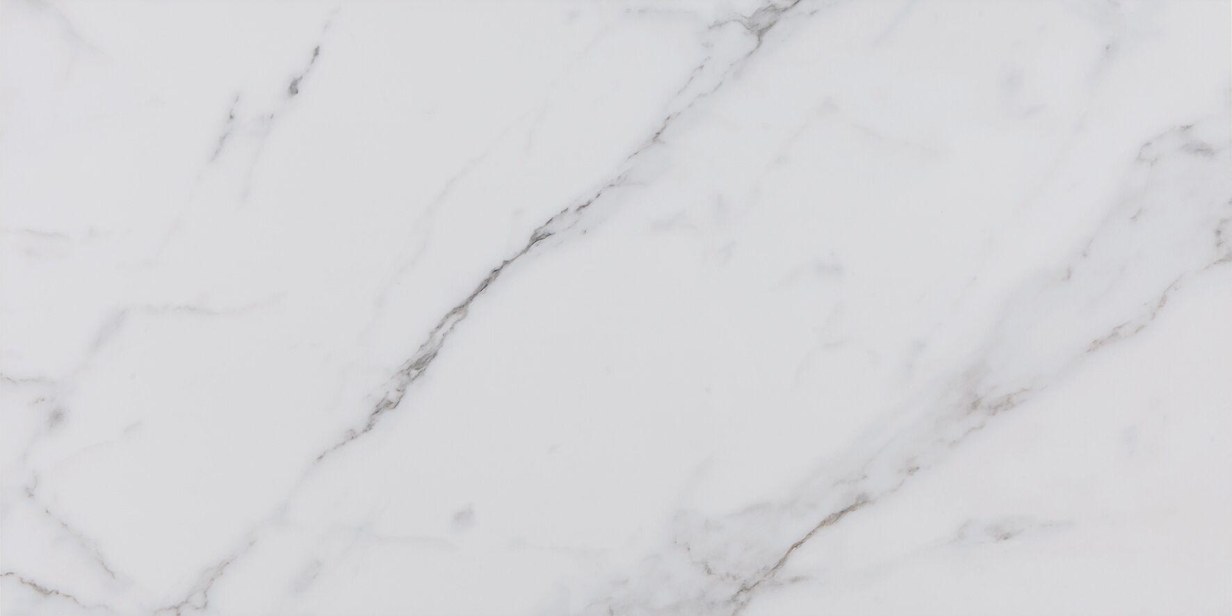 Blanco 60120