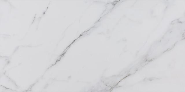 Blanco 60120