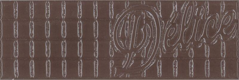 Decor Chocolate Delice