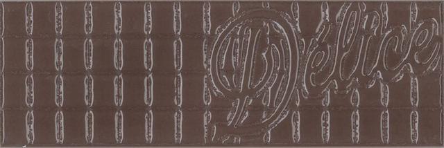 Decor Chocolate Delice